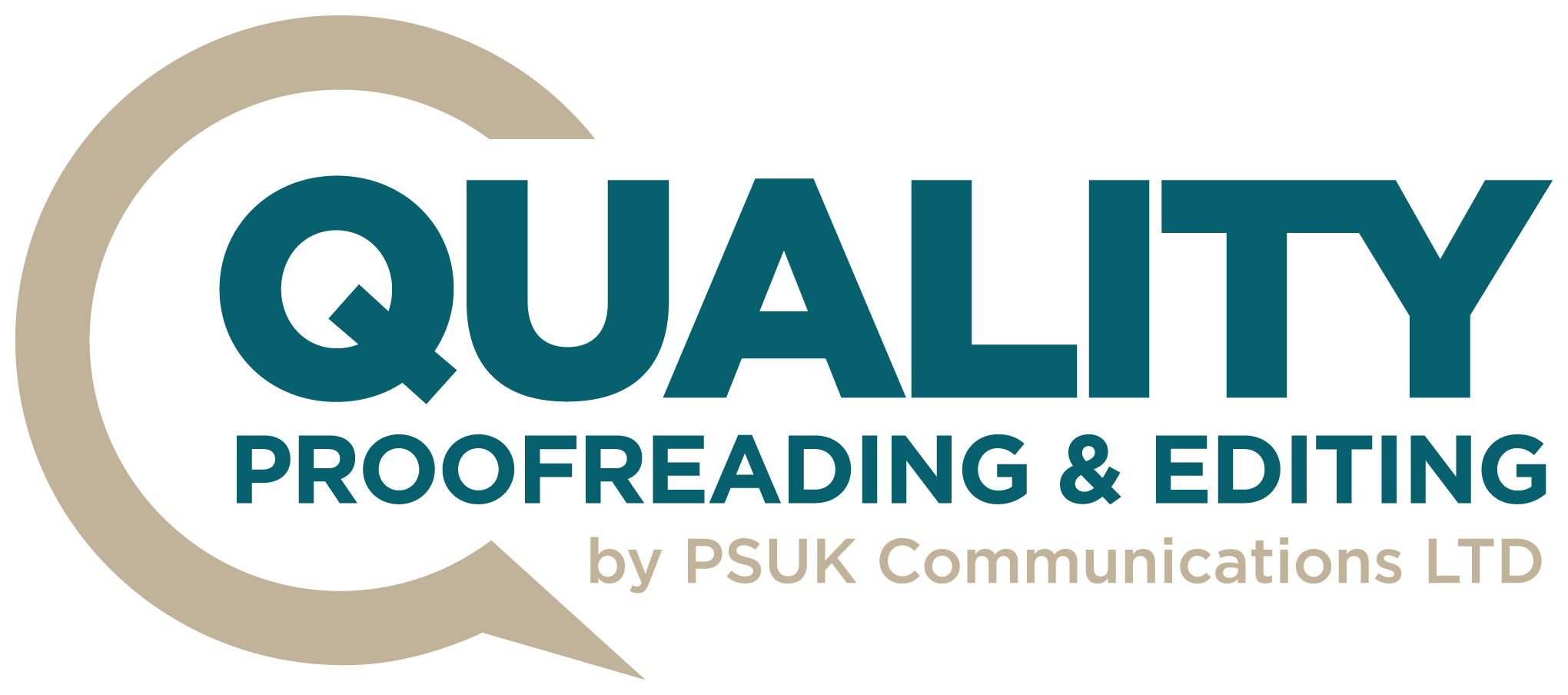 Proofreading Services with a 100% Satisfaction Guarantee