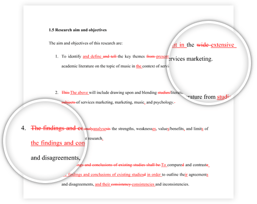 Research paper about flat plate solar collector orientation