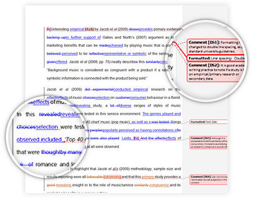 how-we-proofread-edit-documents